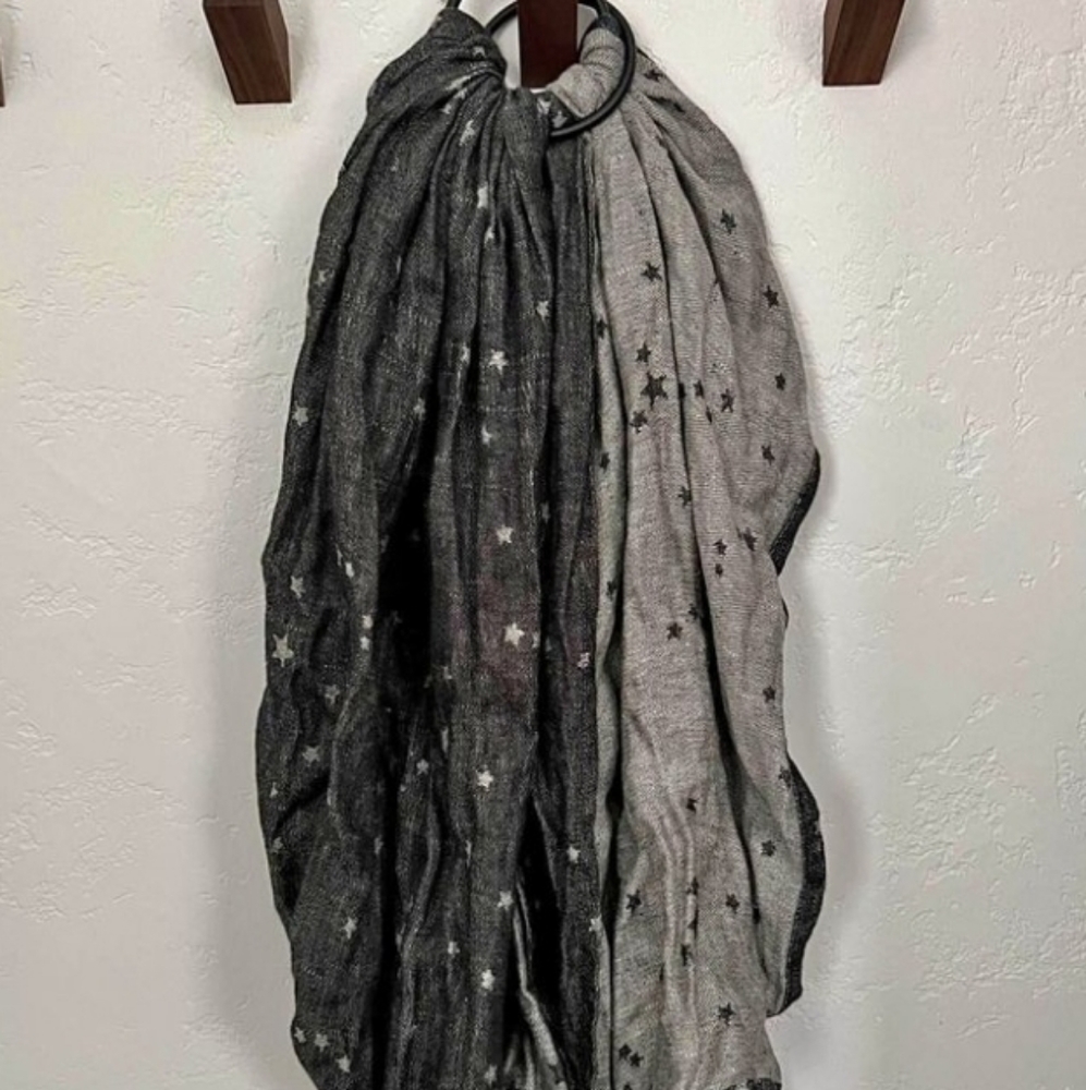 Wildbird Nova Ring Sling